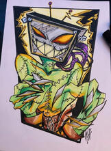 Untitled Untitled